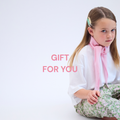 Gift voucher