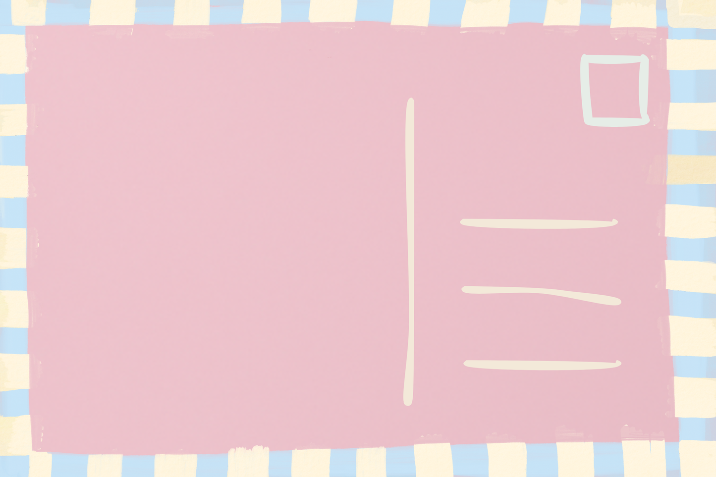 Gift voucher