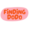 Finding Dodo - Startseite